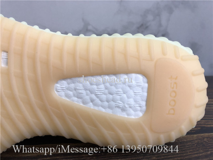 Super Quality Adidas Yeezy Boost 350 V2 Butter
