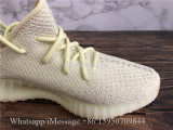 Super Quality Adidas Yeezy Boost 350 V2 Butter