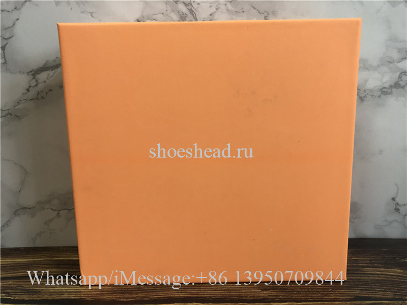 Nike Air Fear Of God 1 Amarillo White