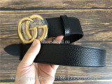 Original Quality Gucci Belt 20