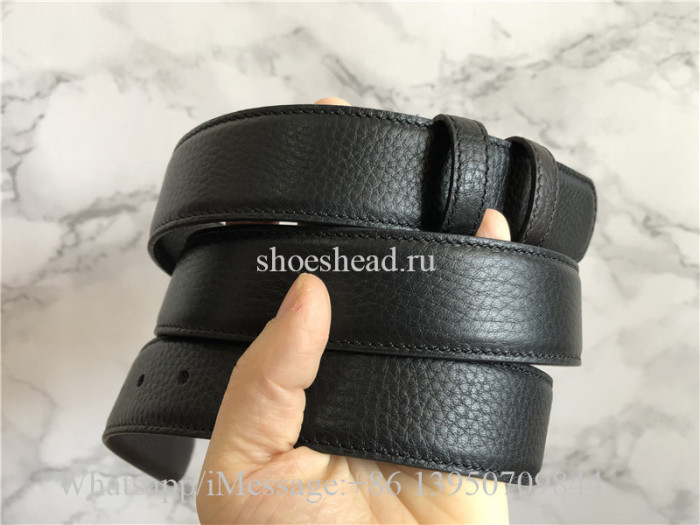 Original Quality Salvatore Ferragamo Belt 02