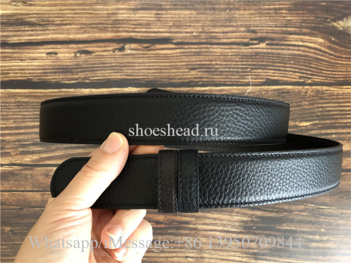 Original Quality Salvatore Ferragamo Belt 02