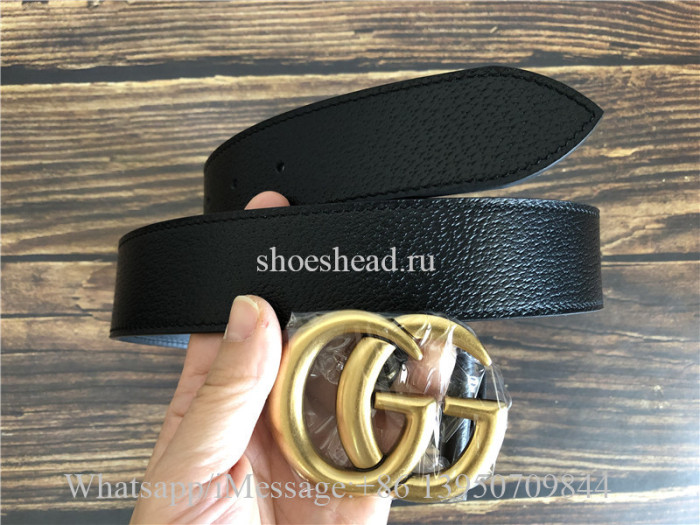 Original Quality Gucci Belt 20