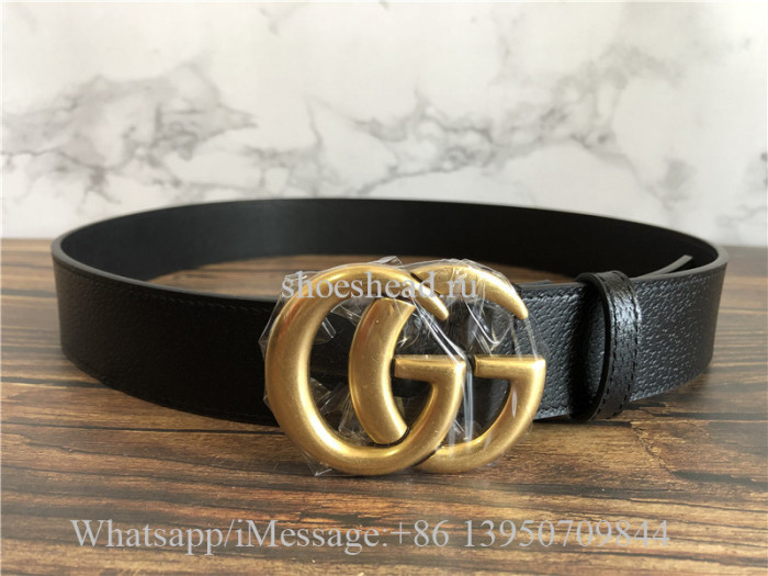 Original Quality Gucci Belt 20