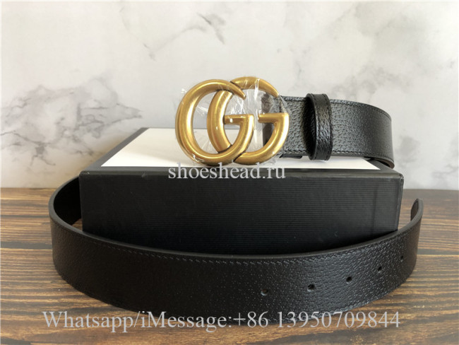 Original Quality Gucci Belt 20