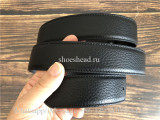 Original Quality Salvatore Ferragamo Belt 02