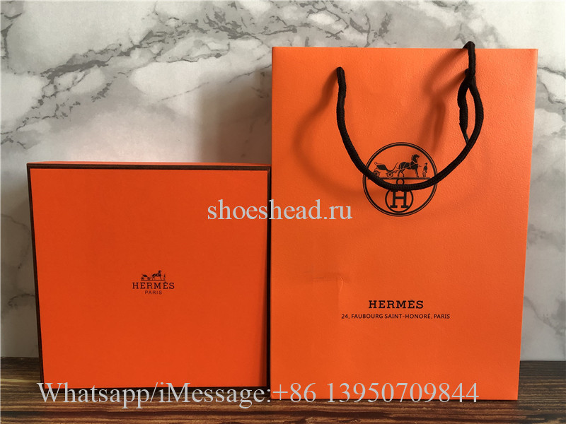 Original Quality Hermes Belt 04