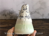 Super Quality Adidas Yeezy Boost 380 Alien