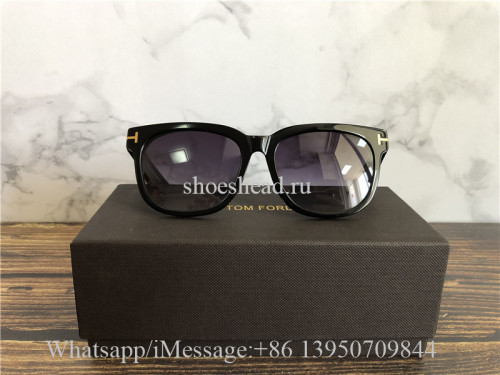 Tom Ford Sunglasses 01