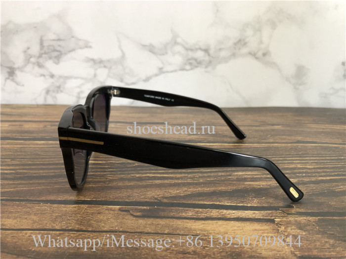 Tom Ford Sunglasses 01