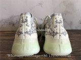 Super Quality Adidas Yeezy Boost 380 Alien