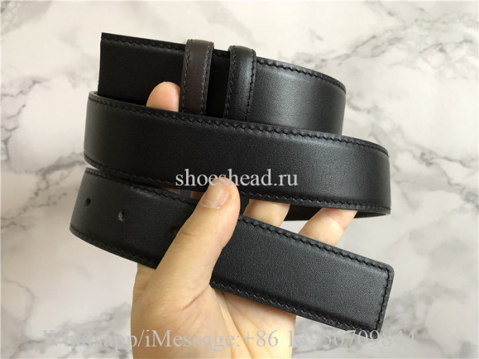 Original Quality Salvatore Ferragamo Belt 03