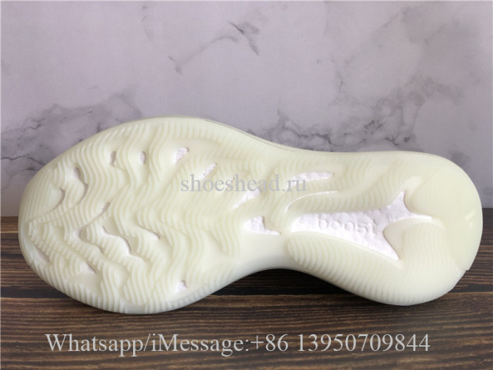 Super Quality Adidas Yeezy Boost 380 Alien