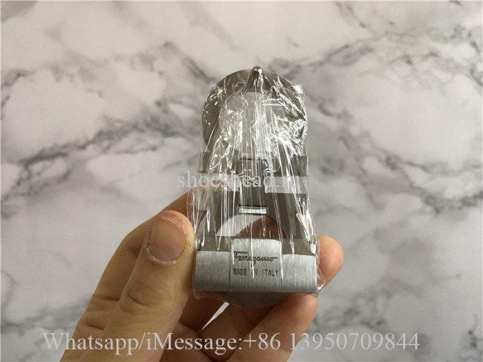 Original Quality Salvatore Ferragamo Belt 03