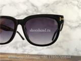 Tom Ford Sunglasses 01