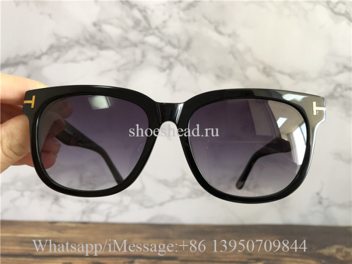 Tom Ford Sunglasses 01