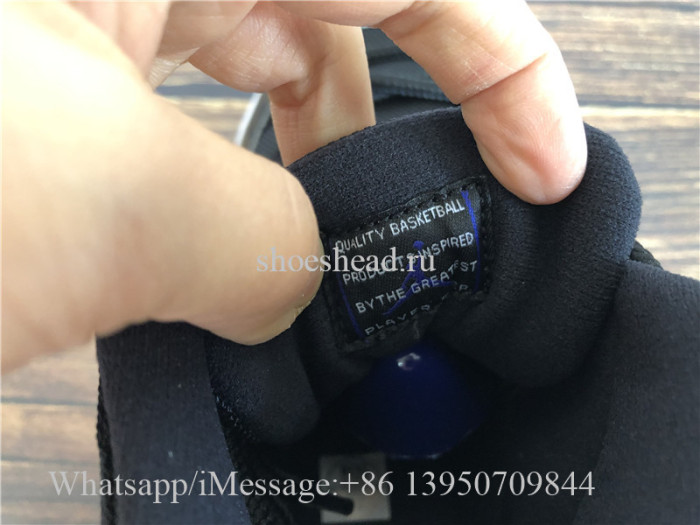 Super Quality Air Jordan 11 Retro Space Jam