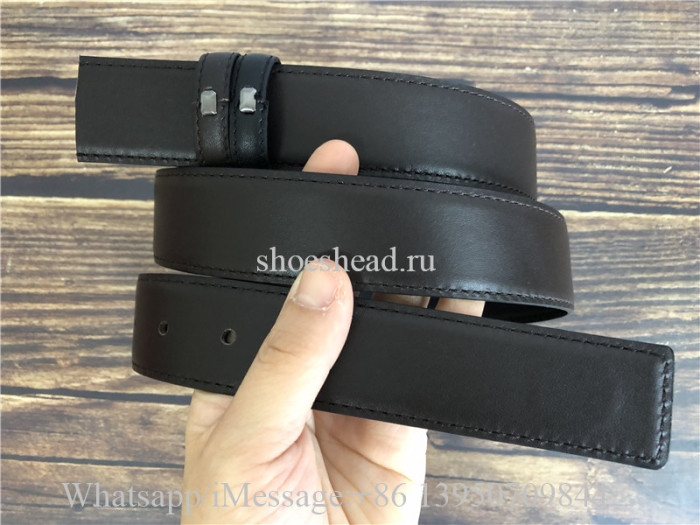 Original Quality Salvatore Ferragamo Belt 03