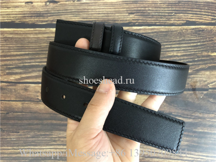 Original Quality Salvatore Ferragamo Belt 03