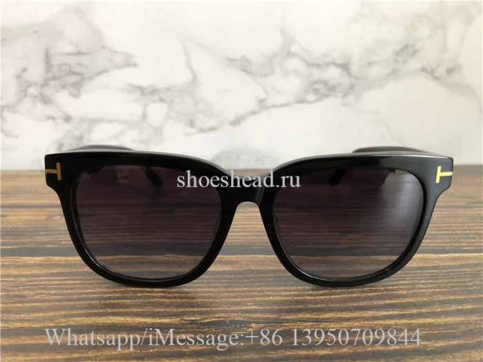Tom Ford Sunglasses 01