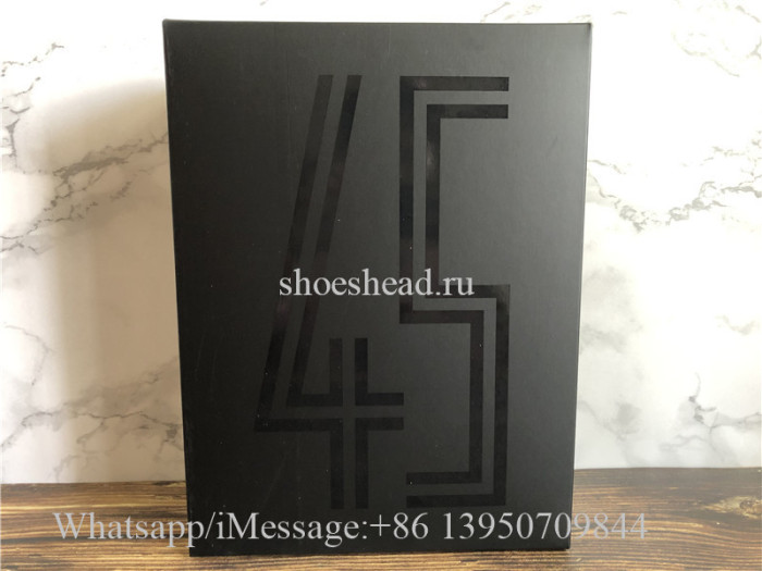 Super Quality Air Jordan 11 Retro Space Jam
