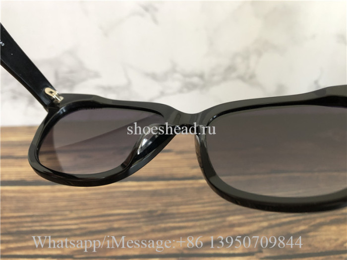 Tom Ford Sunglasses 01