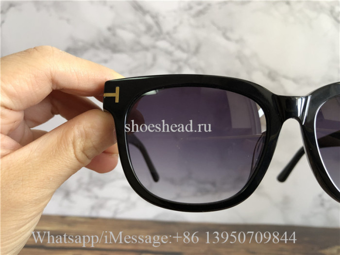 Tom Ford Sunglasses 01