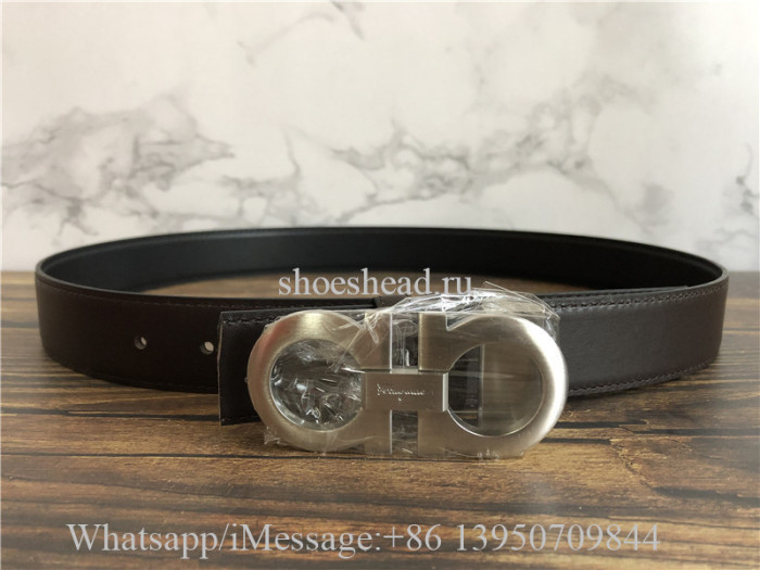 Original Quality Salvatore Ferragamo Belt 03