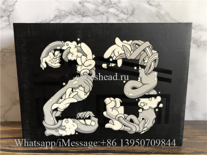 Super Quality Air Jordan 11 Retro Space Jam