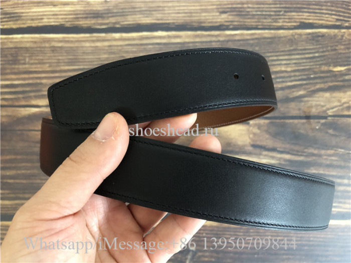 Original Quality Hermes Belt 04