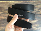 Original Quality Hermes Belt 04