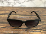 Tom Ford Sunglasses 01