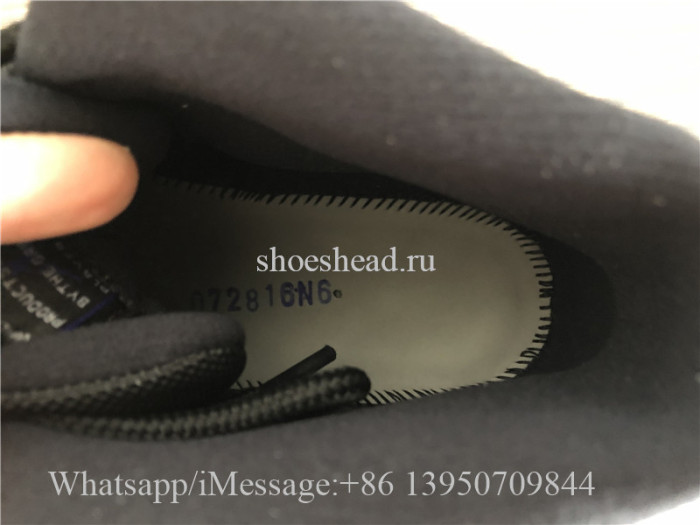 Super Quality Air Jordan 11 Retro Space Jam