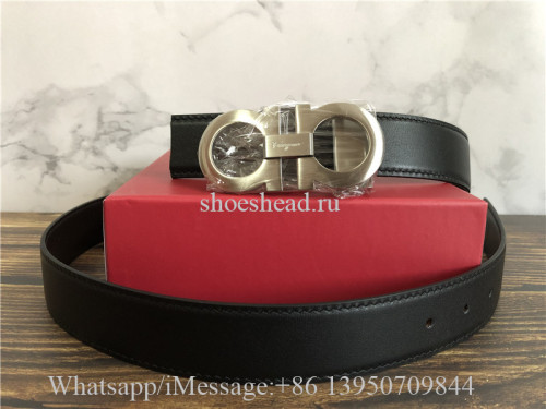 Original Quality Salvatore Ferragamo Belt 03