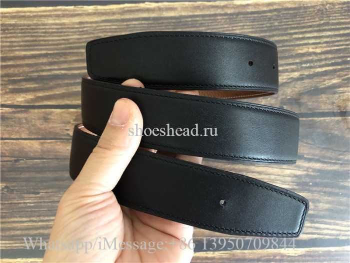 Original Quality Hermes Belt 04