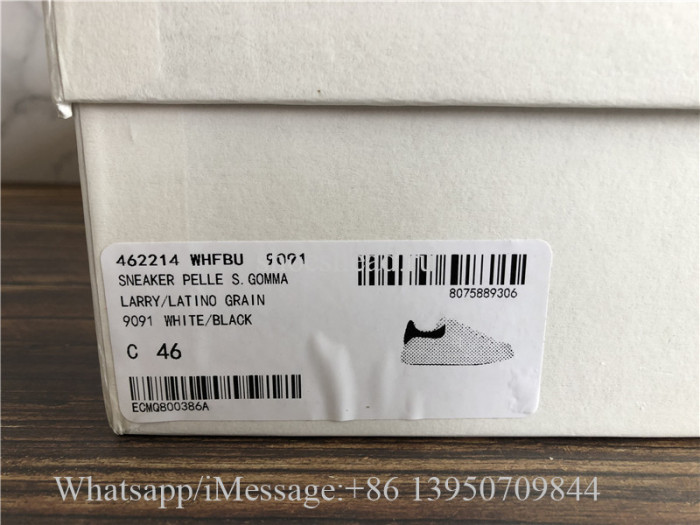 Super Quality Alexander McQueen Sneaker Red Suede