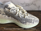 Super Quality Adidas Yeezy Boost 380 Alien