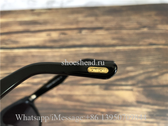Tom Ford Sunglasses 01
