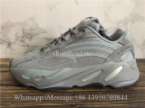 Super Quality Adidas Yeezy Boost 700 V2 Hospital Blue