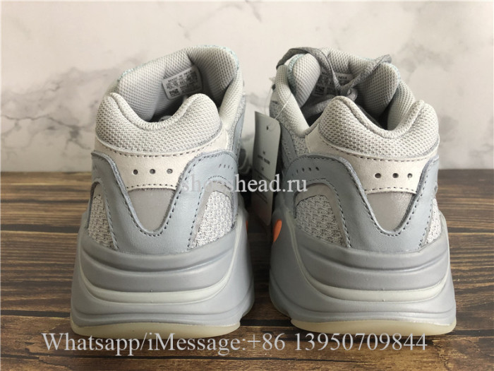 Super Quality Adidas Yeezy Boost 700 V2 Inertia