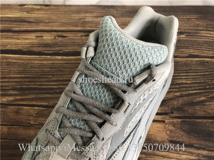 Super Quality Adidas Yeezy Boost 700 V2 Inertia