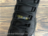 Air Jordan 11 Retro Gamma Blue