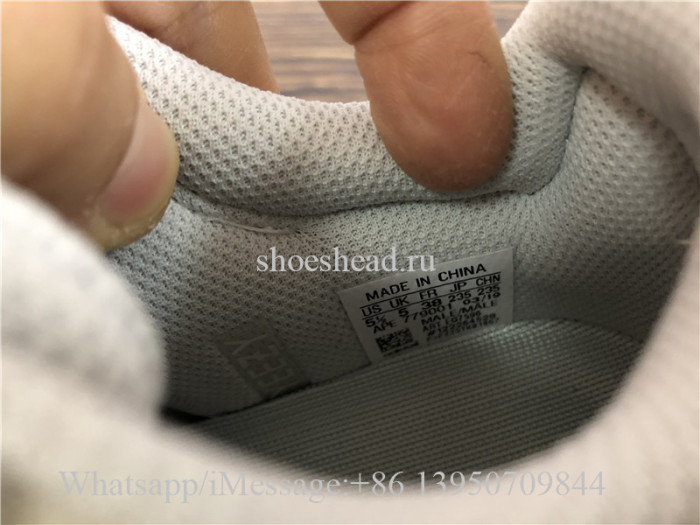 Super Quality Adidas Yeezy Boost 700 Analog