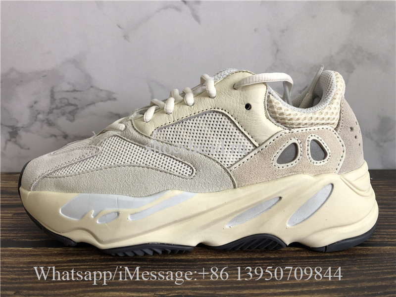 Super Quality Adidas Yeezy Boost 700 Analog