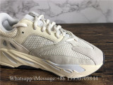 Super Quality Adidas Yeezy Boost 700 Analog