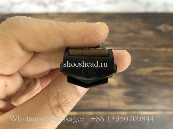 TAG Heuer Watch