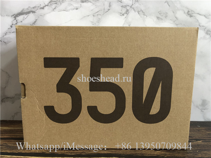 Adidas Yeezy Boost 350 V2 Purple Black  Grey Reflective