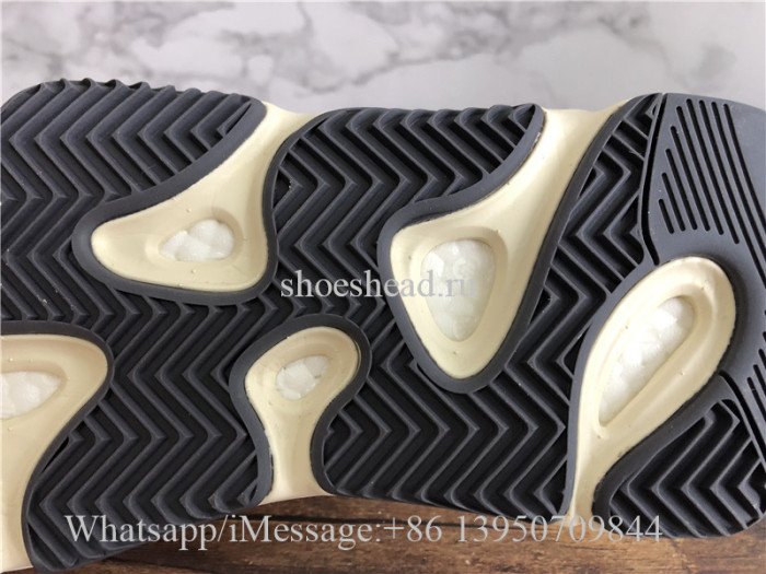 Super Quality Adidas Yeezy Boost 700 Analog
