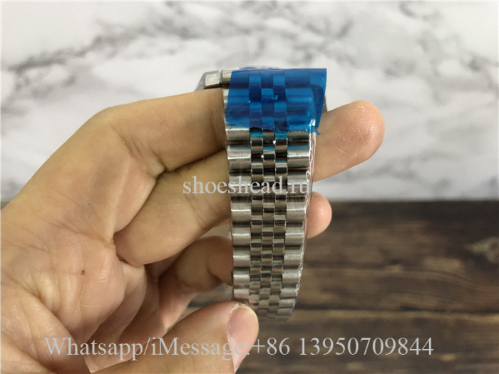 Rolex Watch 9