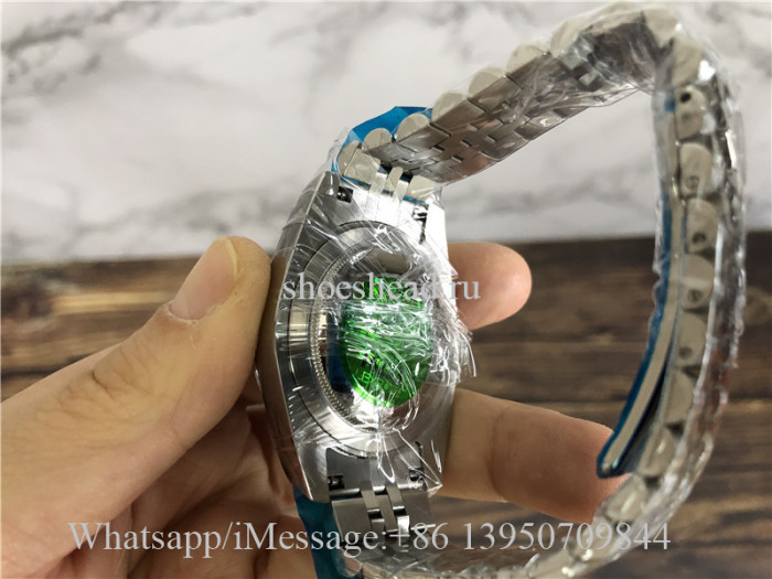 Rolex Watch 9